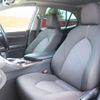 toyota camry 2017 -TOYOTA 【柏 300ﾉ1455】--Camry DAA-AXVH70--AXVH70-1007087---TOYOTA 【柏 300ﾉ1455】--Camry DAA-AXVH70--AXVH70-1007087- image 43