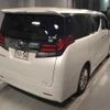 toyota alphard 2016 CFJ1773090 image 6