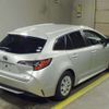 toyota corolla-touring-wagon 2020 -TOYOTA--Corolla Touring 6AA-ZWE214W--ZWE214-6011210---TOYOTA--Corolla Touring 6AA-ZWE214W--ZWE214-6011210- image 2