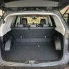 subaru forester 2014 -SUBARU--Forester DBA-SJG--SJG-019212---SUBARU--Forester DBA-SJG--SJG-019212- image 12