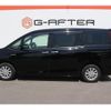 toyota noah 2014 CFJ1681627 image 4