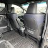 toyota vellfire 2017 -TOYOTA--Vellfire DBA-AGH30W--AGH30-0152456---TOYOTA--Vellfire DBA-AGH30W--AGH30-0152456- image 7