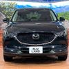 mazda cx-5 2019 quick_quick_KFEP_KFEP-301858 image 14