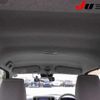 daihatsu mira-tocot 2019 -DAIHATSU 【三重 582ｾ6359】--Mira Tocot LA550S--0028752---DAIHATSU 【三重 582ｾ6359】--Mira Tocot LA550S--0028752- image 6