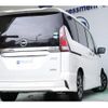 nissan serena 2017 quick_quick_DAA-GFC27_GFC27-043168 image 2