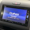 honda freed 2018 CFJ1711725 image 2