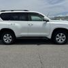 toyota land-cruiser-prado 2019 quick_quick_LDA-GDJ150W_GDJ150-0043166 image 6