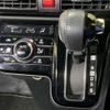 daihatsu tanto 2019 -DAIHATSU--Tanto LA650S--0011610---DAIHATSU--Tanto LA650S--0011610- image 17