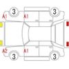 suzuki xbee 2018 -SUZUKI--XBEE DAA-MN71S--MN71S-115961---SUZUKI--XBEE DAA-MN71S--MN71S-115961- image 2