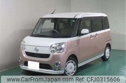 daihatsu move-canbus 2019 -DAIHATSU 【浜松 999ｱ9999】--Move Canbus 5BA-LA800S--LA800S-0168477---DAIHATSU 【浜松 999ｱ9999】--Move Canbus 5BA-LA800S--LA800S-0168477-