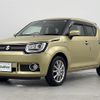 suzuki ignis 2016 -SUZUKI--Ignis DAA-FF21S--FF21S-102623---SUZUKI--Ignis DAA-FF21S--FF21S-102623- image 25