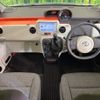 toyota spade 2012 -TOYOTA--Spade DBA-NCP141--NCP141-9010135---TOYOTA--Spade DBA-NCP141--NCP141-9010135- image 3
