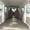 nissan nv100-clipper 2020 CFJ1791131 image 19