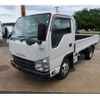 isuzu elf-truck 2018 CFJ0953038 image 1