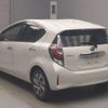 toyota aqua 2020 -TOYOTA--AQUA DAA-NHP10--NHP10-2664554---TOYOTA--AQUA DAA-NHP10--NHP10-2664554- image 5