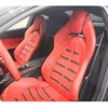 ferrari ferrari-812 2020 -FERRARI 【神戸 312ﾎ 13】--Ferrari 812 7BA-F152BE--ZFF83CMJ000255297---FERRARI 【神戸 312ﾎ 13】--Ferrari 812 7BA-F152BE--ZFF83CMJ000255297- image 26