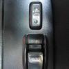 toyota succeed-van 2016 CFJ1512368 image 12