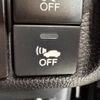 honda fit-hybrid 2014 CFJ1675527 image 36