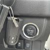 daihatsu move 2015 -DAIHATSU--Move DBA-LA150S--LA150S-0047384---DAIHATSU--Move DBA-LA150S--LA150S-0047384- image 5