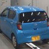 daihatsu mira-e-s 2017 -DAIHATSU 【足立 580ふ8784】--Mira e:s LA350S-0023551---DAIHATSU 【足立 580ふ8784】--Mira e:s LA350S-0023551- image 7