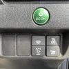 honda fit 2016 -HONDA--Fit DAA-GP5--GP5-1213335---HONDA--Fit DAA-GP5--GP5-1213335- image 14