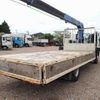 hino ranger 2012 CFJ1628614 image 24