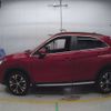 mitsubishi eclipse-cross 2018 CFJ1815803 image 5