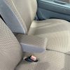 suzuki mr-wagon 2012 -SUZUKI--MR Wagon DBA-MF33S--MF33S-189406---SUZUKI--MR Wagon DBA-MF33S--MF33S-189406- image 6