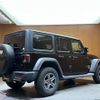 chrysler jeep-wrangler 2019 -CHRYSLER--Jeep Wrangler ABA-JL20L--1C4HJXKN8KW574203---CHRYSLER--Jeep Wrangler ABA-JL20L--1C4HJXKN8KW574203- image 15