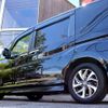 honda stepwagon 2016 CFJ1210214 image 9