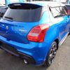 suzuki swift 2022 -SUZUKI--Swift 4BA-ZC33S--ZC33S-418307---SUZUKI--Swift 4BA-ZC33S--ZC33S-418307- image 6