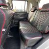 daihatsu move-conte 2015 -DAIHATSU--Move Conte DBA-L575S--L575S-0223316---DAIHATSU--Move Conte DBA-L575S--L575S-0223316- image 12