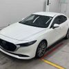 mazda mazda3 2020 CFJ1796903 image 5
