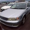toyota mark-ii-qualis 1999 -TOYOTA--Mark2 Qualis GF-SXV20W--SXV20-0319653---TOYOTA--Mark2 Qualis GF-SXV20W--SXV20-0319653- image 1