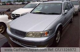 toyota mark-ii-qualis 1999 -TOYOTA--Mark2 Qualis GF-SXV20W--SXV20-0319653---TOYOTA--Mark2 Qualis GF-SXV20W--SXV20-0319653-