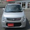 suzuki wagon-r 2013 -SUZUKI 【広島 583ｷ5090】--Wagon R DBA-MH34S--MH34S-177585---SUZUKI 【広島 583ｷ5090】--Wagon R DBA-MH34S--MH34S-177585- image 34