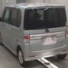 daihatsu tanto 2009 -DAIHATSU--Tanto L375S-0267824---DAIHATSU--Tanto L375S-0267824- image 7