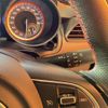 suzuki swift 2020 CFJ1644804 image 19