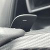 mazda cx-3 2015 77 image 15