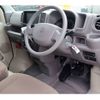 suzuki every 2024 -SUZUKI--Every 5BD-DA17V--DA17V-893***---SUZUKI--Every 5BD-DA17V--DA17V-893***- image 11