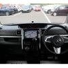 daihatsu tanto 2014 -DAIHATSU--Tanto DBA-LA600S--LA600S-0074216---DAIHATSU--Tanto DBA-LA600S--LA600S-0074216- image 16