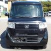 honda n-box 2013 -HONDA--N BOX DBA-JF2--JF2-1112778---HONDA--N BOX DBA-JF2--JF2-1112778- image 43