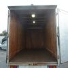 mitsubishi-fuso canter 2001 quick_quick_KK-FE53EEV_FE53EEV562588 image 7