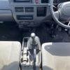 subaru sambar-truck 2007 -SUBARU 【群馬 483ｷ1187】--Samber Truck TT2--363050---SUBARU 【群馬 483ｷ1187】--Samber Truck TT2--363050- image 4