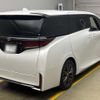toyota vellfire 2024 CFJ1523045 image 12