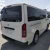 toyota hiace-van 2019 quick_quick_QDF-GDH201V_GDH201-2005484 image 3