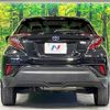 toyota c-hr 2019 -TOYOTA--C-HR DAA-ZYX10--ZYX10-2181833---TOYOTA--C-HR DAA-ZYX10--ZYX10-2181833- image 16