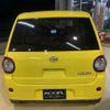 daihatsu mira-tocot 2018 -DAIHATSU--Mira Tocot LA550S--LA550S-0001322---DAIHATSU--Mira Tocot LA550S--LA550S-0001322- image 2