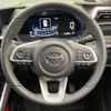 toyota raize 2023 CFJ1791394 image 11