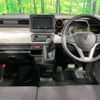suzuki spacia 2019 quick_quick_MK53S_MK53S-220964 image 2